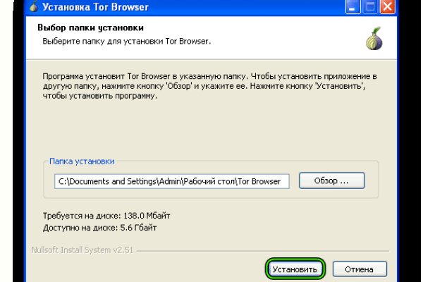 Kraken darknet зеркала