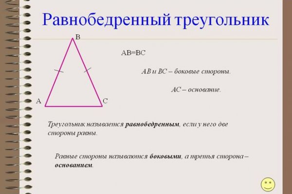 Кракен маркетплейс закрыли