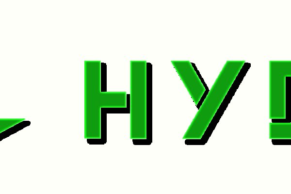 Даркнет официальный сайт на русском