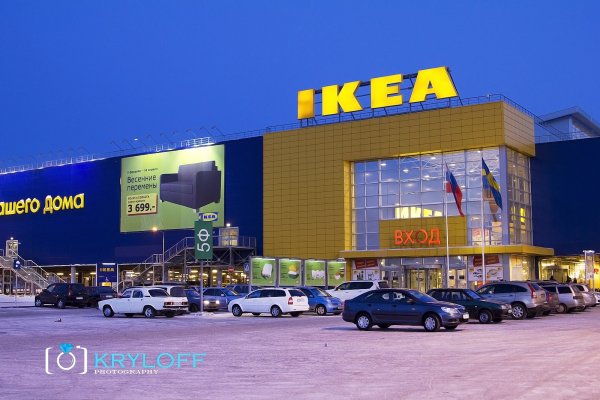 Кракен сайт krk market com