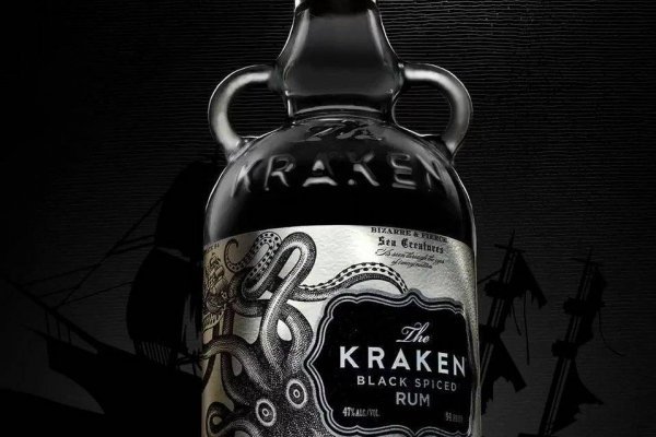 Официальный сайт kraken ссылки зеркала