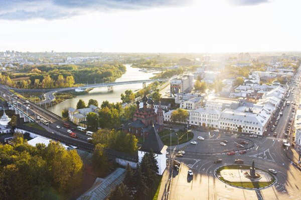 Кракен маркетплейс это