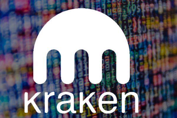 Kraken официальный сайт вход